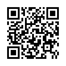 QR Code for 1BivSvwGv93hCrsaZmaxmwAoPgczaPCHrU