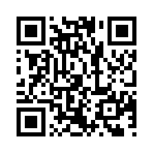 QR Code for 1BivWPhscF7AJDzKHxssfcntStjDqTctSM