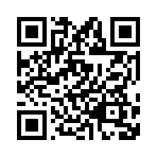 QR Code for 1BivWmMrCSTfEc75feDRfKne2wkEXovTdY