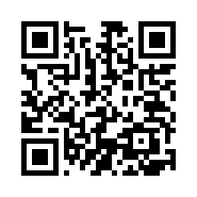 QR Code for 1BivXPKnq8FuLCoPDVVg9cbLYuEDQJkRaE