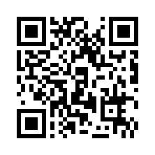 QR Code for 1BivYuCWwkBsqa25BHqLGoRZmHgnAe2htt