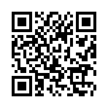 QR Code for 1BivdwFqi15nZAGXBjbnJ27enXdXS1ciox