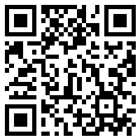 QR Code for 1BiveQsfmpWhpY3Pcngee5P9URQ9VGCBdJ