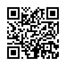 QR Code for 1BivfDF1LYkhJDknt1KdaZx6jFDozXxUAd