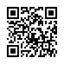 QR Code for 1BivgyTftjYY2CQiSemjvBdFF92yanBGmD