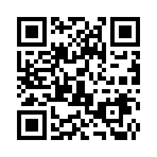 QR Code for 1BivhmMCy8RePB5L64qpphsqzB65x9emi1