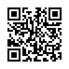 QR Code for 1BivksA8wJdSUHexWN683e6vsFPimWGsKr