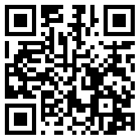 QR Code for 1BivnADCaFqQFU5obrkuniWSrhQQfD93F2
