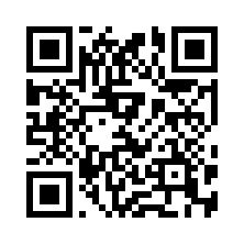 QR Code for 1BivrZXk3C7Aw15os1tF5VV7PVDFKtBJoz