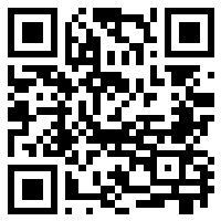 QR Code for 1Bivyvv3PyQ9QTaa96n9PkRRPtboLRt1Xm