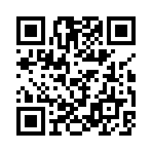 QR Code for 1Biw1o3JHSj6e7MsWBx2q7ij2PLy2NBJPS