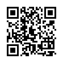 QR Code for 1Biw2H1CvZAWQLVZao2jUSbg4wpfHgRVxj