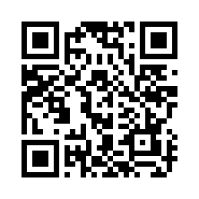 QR Code for 1Biw7CQXrgys83Ddv39hVAzifdDQ2veMod