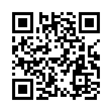 QR Code for 1Biw7D6yA5rwc2d8b5BQFQbvT5qLBFS3Pw