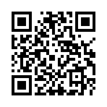 QR Code for 1Biw7DFEwzbxBUUi2yAx4y8TKvRzmt1FsW