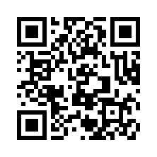 QR Code for 1Biw7fLdDwS4sLwjXjEFD9aAcq2z2Jpmdb
