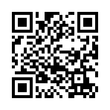 QR Code for 1BiwB6S7MmbYRvgxudisKSvpRP7AE1CWqB