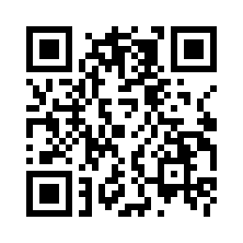 QR Code for 1BiwBDCY9yViU7j4R2qYSC2GYZVgcmvc3D
