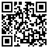 QR Code for 1BiwC9vEv7Y4Ttbu893y36bMu1emZLEXYu