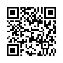 QR Code for 1BiwDjqCwGbV8XfrRSySvVGhgQrtHeD6ah