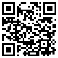 QR Code for 1BiwE7YcAXF8iztkWY6ZdVJEq3mG23aS8