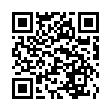 QR Code for 1BiwMc4HeMmRkWoY51Aw1ix1v48C59h9YP