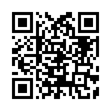 QR Code for 1BiwNbb8eErZayzFVXkSdEBiXaH92L8d8j