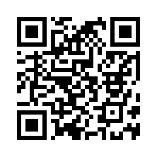QR Code for 1BiwPwn77dJM68vvoHt3sdRFxUoBSSV76H