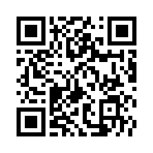 QR Code for 1BiwQ54TnJf5fNB9hLbbeGYCD9TYGyYsbB