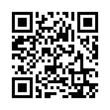 QR Code for 1BiwQDJ3KKMhRbdK7BP5XfNejqQPBYFXh8