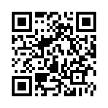QR Code for 1BiwR6FPcUduK1V1boqvaeFFZCrdxnzzaZ