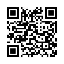 QR Code for 1BiwRERfLhH1nBePS1fZJoXRZYB1DAKBfP