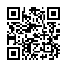 QR Code for 1BiwT8nRVMps4FwAtNWmKN6csVeptY2s49