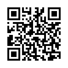 QR Code for 1BiwVf2LauNaEVHssDa2yQX2YCsovv6L4M