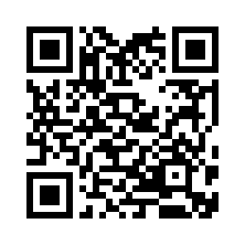 QR Code for 1BiwaWX3TCuWGbasekJP98SwRMTa4v6wb2