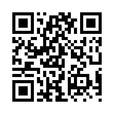 QR Code for 1BiwbC2SxSaroaACTaxuYHonUngs2B1emg