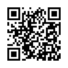 QR Code for 1BiwbCUEN4fjDPvv86HPEuyftABcmSGFVG