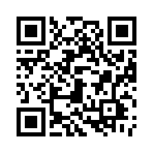 QR Code for 1BiwbFU8gCbGLvWHJFJXL3HSdydDu9Gzy4