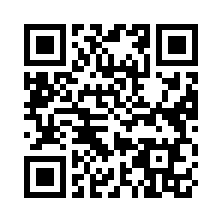 QR Code for 1BiwfZEDUb7wRdEsCAUMPQ6gzLwjhXnQgW