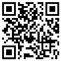 QR Code for 1Biwg4ac78uLsHJxKAq3GPbb3jqUbABseC