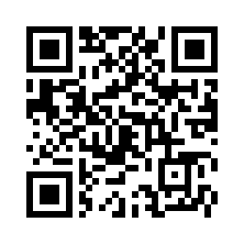 QR Code for 1BiwjTHbezZUocQhSLEpgHY8QFpB87LUxi