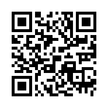 QR Code for 1BiwjTPtgnoBiA1DJ2VL98odfJZSRMRupV