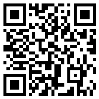 QR Code for 1Biwk17KqoZsExe1fMce2wKXFJ88QHsdPa
