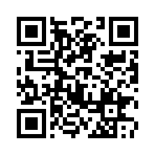 QR Code for 1BiwmDf83LpRmpKCkqtQLDpS8efthBdJzU