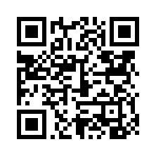 QR Code for 1BiwnEhyWBZBz1JsFHFy3ci3tDv4CfaPrs