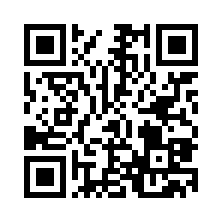 QR Code for 1BiwoC4LA3gN7pSjrjerCF2xgeUbHqPEaS