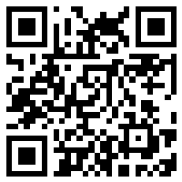QR Code for 1Biwp8unPSWBANJ61QuUXB5MExfThj3GEN