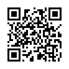 QR Code for 1Biwq31ic6iMFPpFiQPCDFY4fp4pF5tnSk