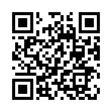 QR Code for 1BiwugKMPmi7AvHRUos6Sa7YcAMp23caHS