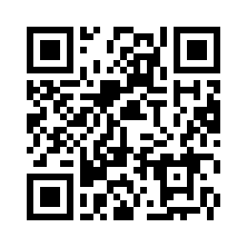 QR Code for 1BiwwLDca8bqxaeiLpTmhnUUaABxmhFtCr
